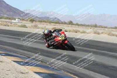 media/Apr-19-2025-CVMA (Sat) [[586b59ad56]]/Race 15-Femmewalla-Femmewalla UL/